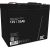 Maintenance-free AGM VRLA Green Cell AGM49 12V 55Ah Battery (for lawnmower, scooter, boat, wheelchair)