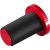 HEPA filter for Deerma DX700 Pro vacuum cleaner