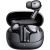 Mcdodo HP-0041 in-ear headphones (black)