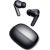 Mcdodo HP-0041 in-ear headphones (black)