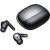 Mcdodo HP-0041 in-ear headphones (black)