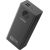 Powerbank Romoss PEA27S Pro 27000mAh 65W (black)