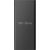 Powerbank Romoss PEA27S Pro 27000mAh 65W (black)