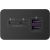 Powerbank Romoss PEA27S Pro 27000mAh 65W (black)