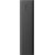 Powerbank Romoss PEA27S Pro 27000mAh 65W (black)