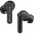 TWS EarFun Air life headphones (black)