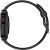 BlitzWolf BW-HL6 smartwatch (black silicone)