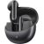 TWS QCY AilyBuds Pro HT10 Headphones, ANC (black)