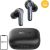 Wireless earphones TWS EarFun Air Pro 4, ANC (black)