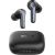 Wireless earphones TWS EarFun Air Pro 4, ANC (black)