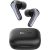 Wireless earphones TWS EarFun Air Pro 4, ANC (black)