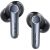 Wireless earphones TWS EarFun Air Pro 4, ANC (black)