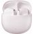 TWS Joyroom Funpods Headphones JR-FB1 (pink)