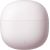 TWS Joyroom Funpods Headphones JR-FB1 (pink)