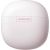 TWS Joyroom Funpods Headphones JR-FB1 (pink)