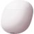 TWS Joyroom Funpods Headphones JR-FB1 (pink)