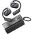 Oneodio OpenRock X Open-Ear Earphones (black)