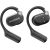 Oneodio OpenRock X Open-Ear Earphones (black)