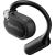 Oneodio OpenRock X Open-Ear Earphones (black)