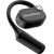 Oneodio OpenRock X Open-Ear Earphones (black)