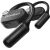 Oneodio OpenRock X Open-Ear Earphones (black)