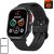 Smartwatch Zeblaze Beyond 3 Pro (Czarny)