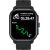 Smartwatch Zeblaze Beyond 3 Pro (Czarny)