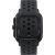 Smartwatch Zeblaze Beyond 3 Pro (Czarny)