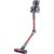 Cordless vacuum cleaner JIMMY H9 Flex