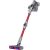 Cordless vacuum cleaner JIMMY H9 Flex