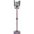 Cordless vacuum cleaner JIMMY H9 Flex