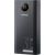 Powerbank Romoss PEA30 30000mAh (black)