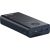 Powerbank Romoss PEA30 30000mAh (black)