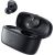 TWS Baseus MA10 headphones (black)