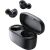 TWS Baseus MA10 headphones (black)