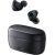 TWS Baseus MA10 headphones (black)