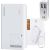 Powerbank Romoss SENSE4SF 10000mAh, 22.5W (white)