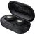 McDodo HP-4490 Goodnight Sleep wireless headphones, black
