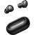 McDodo HP-4490 Goodnight Sleep wireless headphones, black