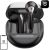 TWS Soundpeats Air 5 headphones (black)