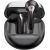 TWS Soundpeats Air 5 headphones (black)