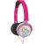 Headphones Disney Princess Lexibook