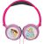 Headphones Disney Princess Lexibook