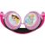 Headphones Disney Princess Lexibook