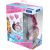 Headphones Disney Princess Lexibook