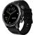 Smartwatch Noise Endeavour (Czarny)