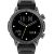 Smartwatch Noise Endeavour (Czarny)