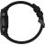 Smartwatch Noise Endeavour (Czarny)