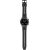 Smartwatch Noise Endeavour (Czarny)