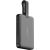 Powerbank Romoss WM010 10000mAh 20W (black)